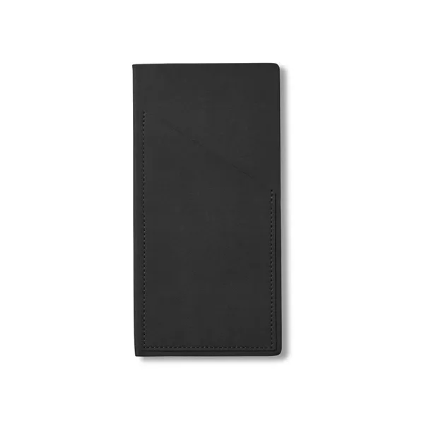 Italian Thermo PU Sticky Notes - Italian Thermo PU Sticky Notes - Image 3 of 8