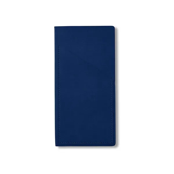 Italian Thermo PU Sticky Notes - Italian Thermo PU Sticky Notes - Image 4 of 8
