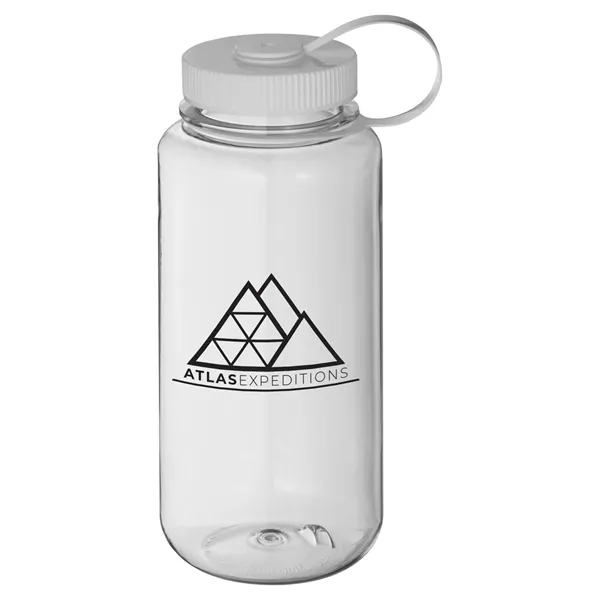 CORE365 27 oz Tritan Wide Mouth Water Bottle - CORE365 27 oz Tritan Wide Mouth Water Bottle - Image 17 of 17