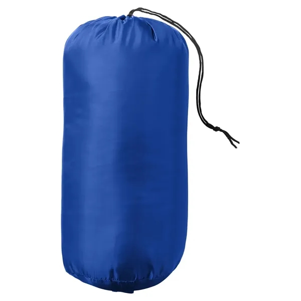 CORE365 Prevail Packable Blanket - CORE365 Prevail Packable Blanket - Image 2 of 7
