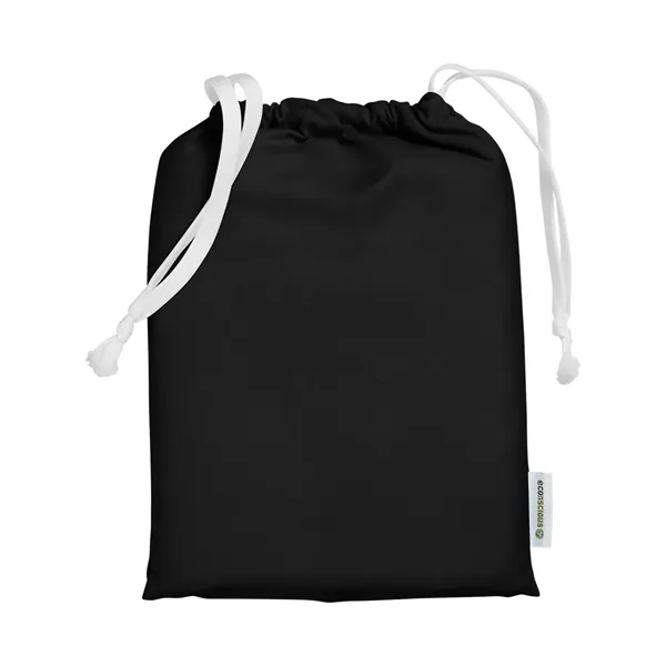 econscious Playa Recycled Microfibre Towel - econscious Playa Recycled Microfibre Towel - Image 3 of 15