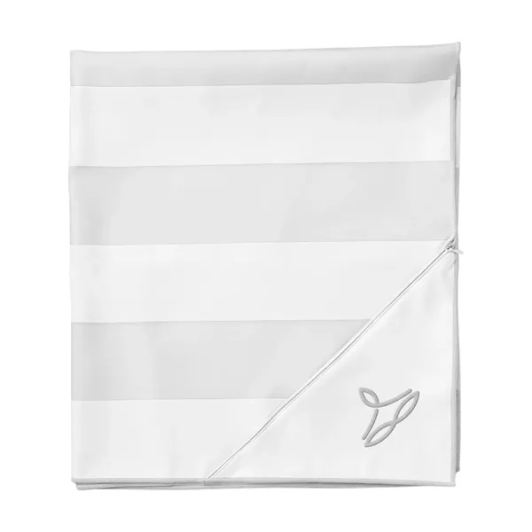 econscious Playa Recycled Microfibre Towel - econscious Playa Recycled Microfibre Towel - Image 13 of 15