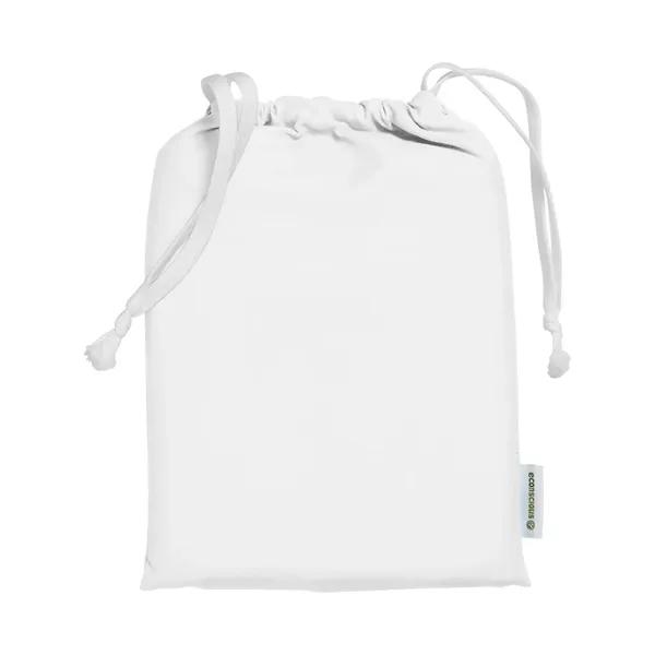 econscious Playa Recycled Microfibre Towel - econscious Playa Recycled Microfibre Towel - Image 14 of 15