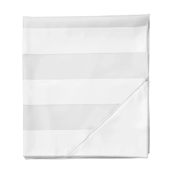 econscious Playa Recycled Microfibre Towel - econscious Playa Recycled Microfibre Towel - Image 15 of 15