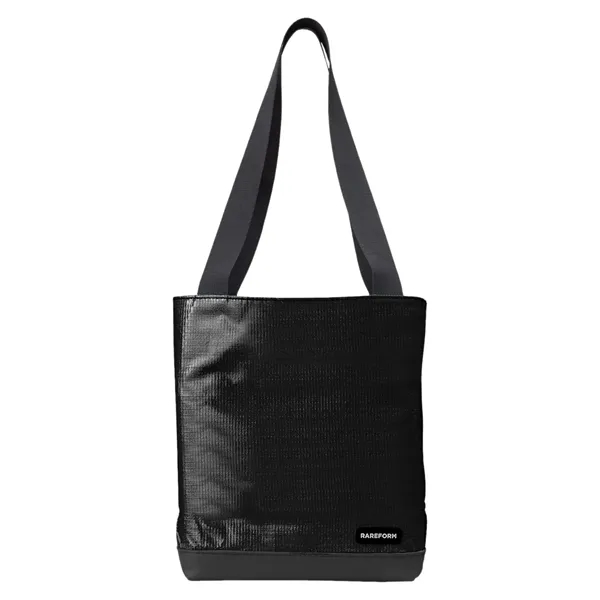 Rareform Mini Blake Recycled PVC Unique Tote Bag - Rareform Mini Blake Recycled PVC Unique Tote Bag - Image 1 of 3