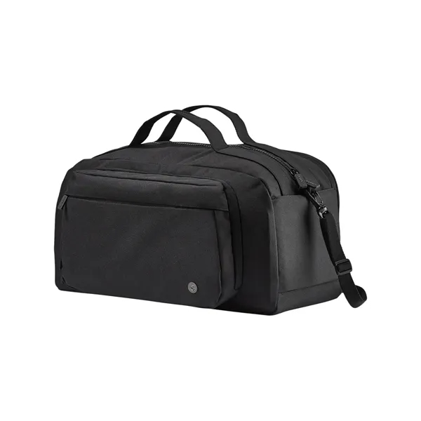 Swannies Golf Golf Duffel Bag - Swannies Golf Golf Duffel Bag - Image 1 of 1