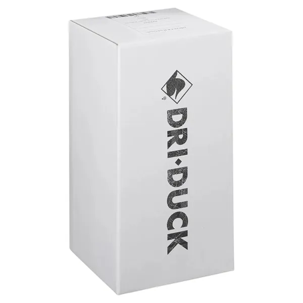 Dri Duck Rover 32 oz Water Bottle With Pet Bowl - Dri Duck Rover 32 oz Water Bottle With Pet Bowl - Image 0 of 2
