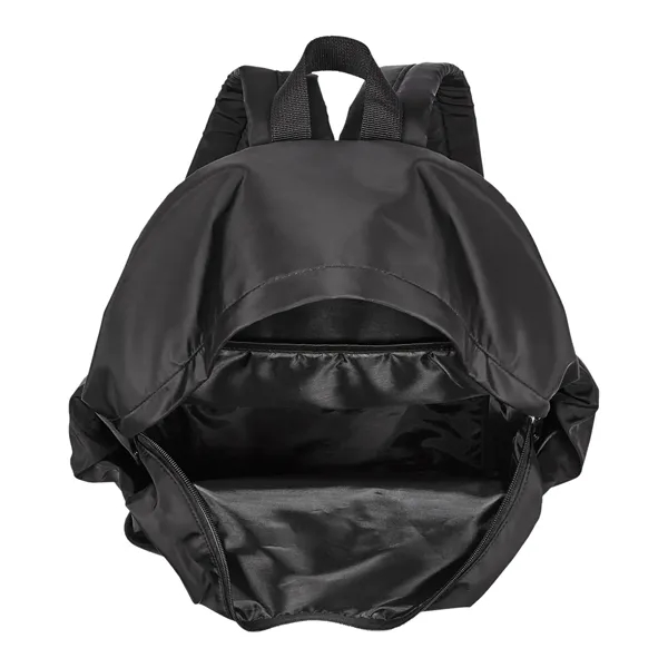 Rue Work Laptop Backpack - Rue Work Laptop Backpack - Image 0 of 1
