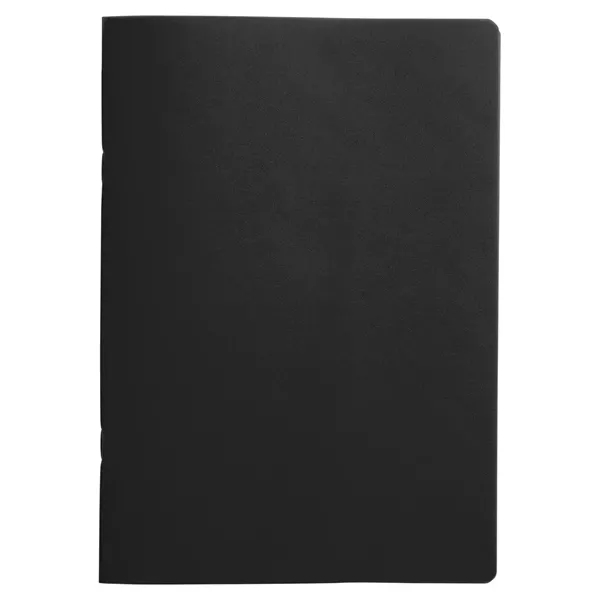 Prisma Recycled Paper Journal Notebook - Prisma Recycled Paper Journal Notebook - Image 4 of 23