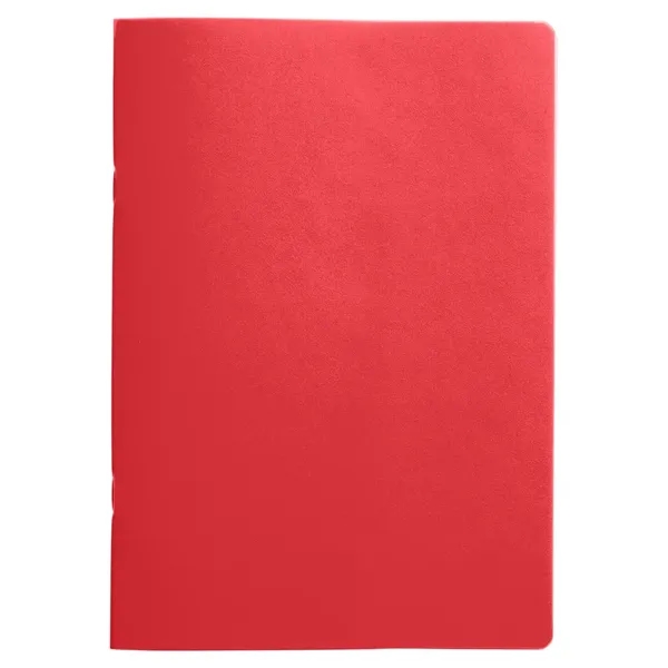 Prisma Recycled Paper Journal Notebook - Prisma Recycled Paper Journal Notebook - Image 12 of 23