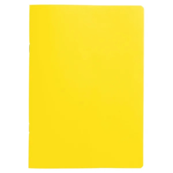Prisma Recycled Paper Journal Notebook - Prisma Recycled Paper Journal Notebook - Image 15 of 23