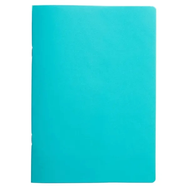 Prisma Recycled Paper Journal Notebook - Prisma Recycled Paper Journal Notebook - Image 17 of 23