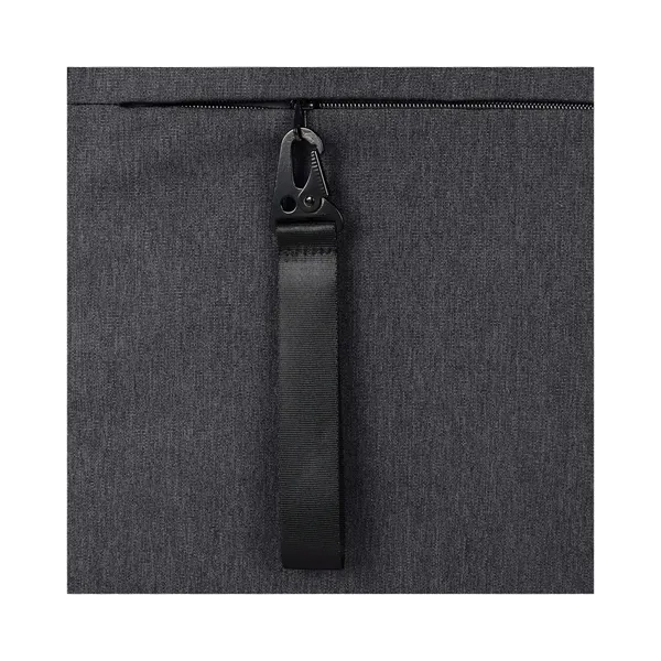 North End JAQ Work Laptop Backpack - North End JAQ Work Laptop Backpack - Image 1 of 2