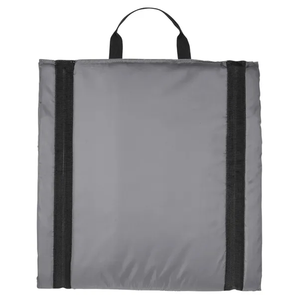 Team 365 Zone Stadium Seat Cushion - Team 365 Zone Stadium Seat Cushion - Image 5 of 13