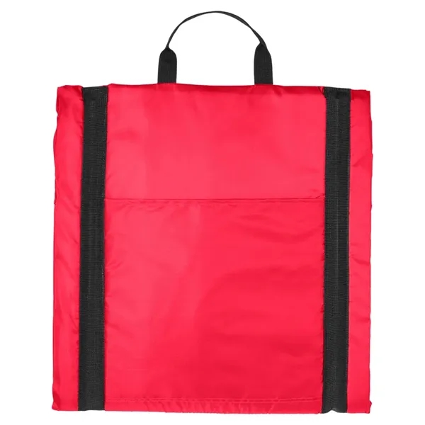 Team 365 Zone Stadium Seat Cushion - Team 365 Zone Stadium Seat Cushion - Image 9 of 13