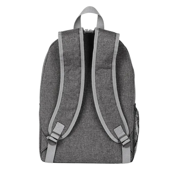 Adventure Backpack - Adventure Backpack - Image 2 of 15