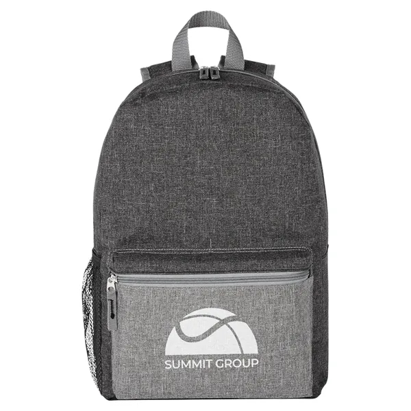 Adventure Backpack - Adventure Backpack - Image 3 of 15