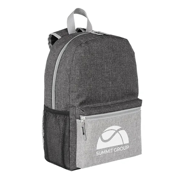 Adventure Backpack - Adventure Backpack - Image 4 of 15