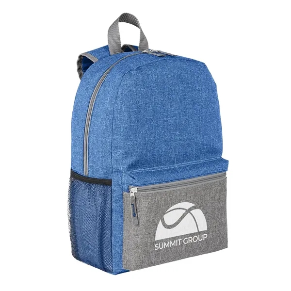 Adventure Backpack - Adventure Backpack - Image 5 of 15