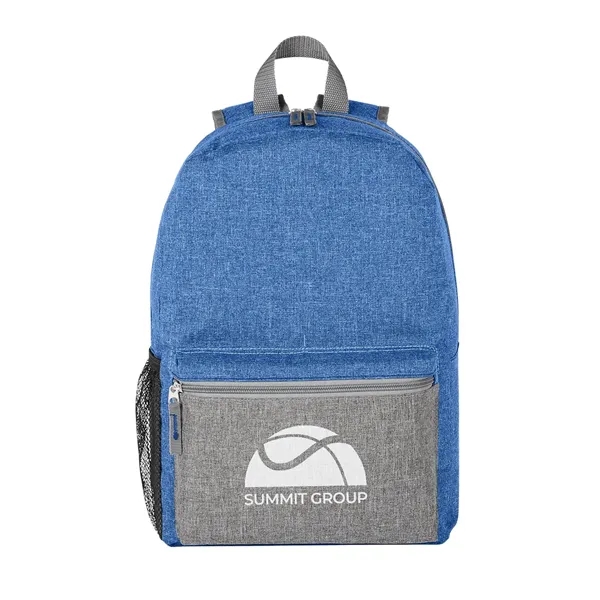 Adventure Backpack - Adventure Backpack - Image 6 of 15