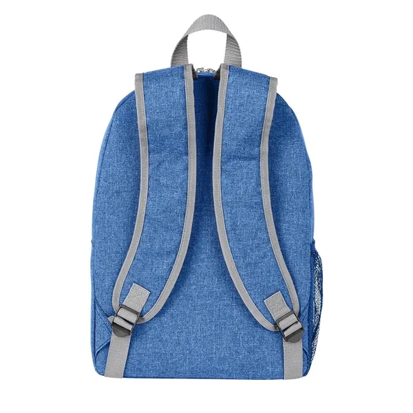 Adventure Backpack - Adventure Backpack - Image 8 of 15