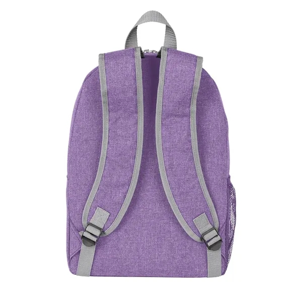 Adventure Backpack - Adventure Backpack - Image 9 of 15