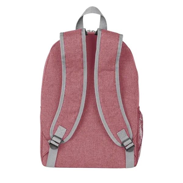 Adventure Backpack - Adventure Backpack - Image 13 of 15