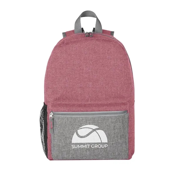 Adventure Backpack - Adventure Backpack - Image 14 of 15