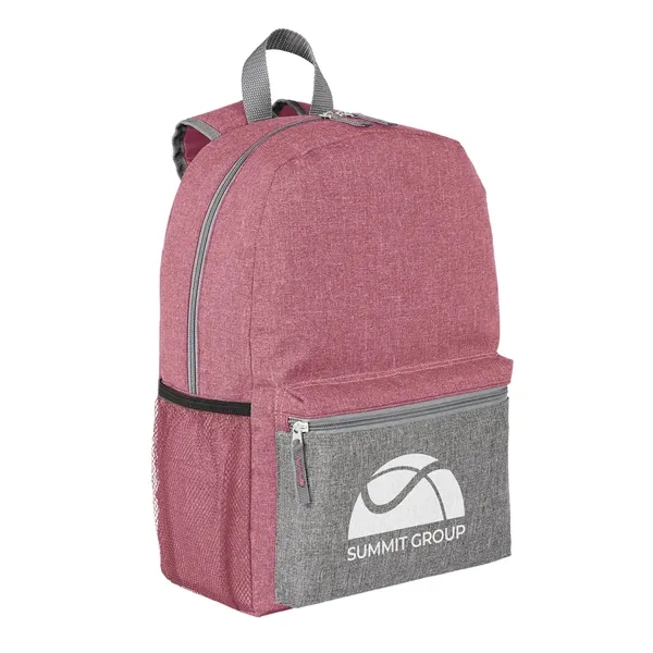 Adventure Backpack - Adventure Backpack - Image 15 of 15