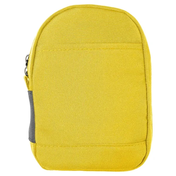 Essex Organizer Pouch - Essex Organizer Pouch - Image 5 of 9