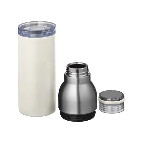 Hampton 22 oz Convertible Vacuum Insulated Bot... - Hampton 22 oz Convertible Vacuum Insulated Bot... - Image 5 of 8