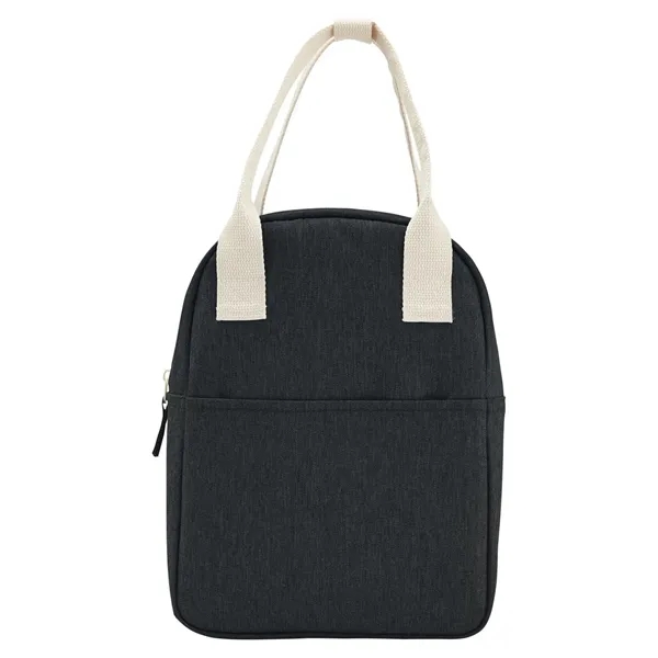 WorkSpace Lunch Cooler Bag - WorkSpace Lunch Cooler Bag - Image 1 of 7