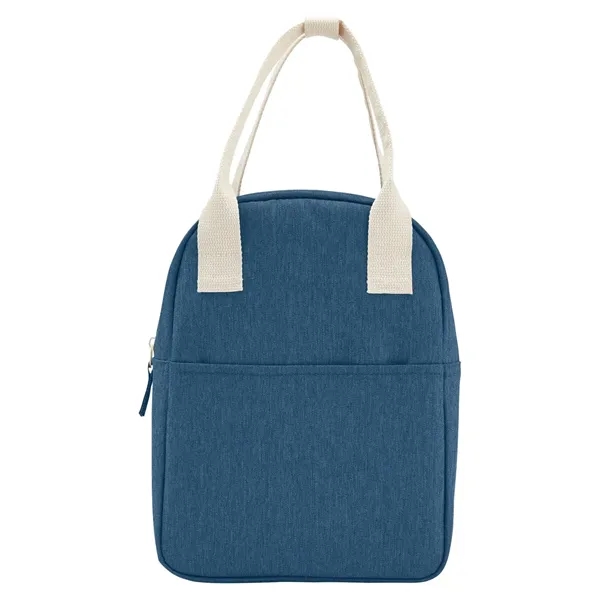 WorkSpace Lunch Cooler Bag - WorkSpace Lunch Cooler Bag - Image 4 of 7