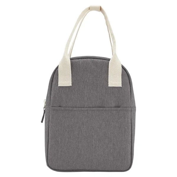 WorkSpace Lunch Cooler Bag - WorkSpace Lunch Cooler Bag - Image 7 of 7
