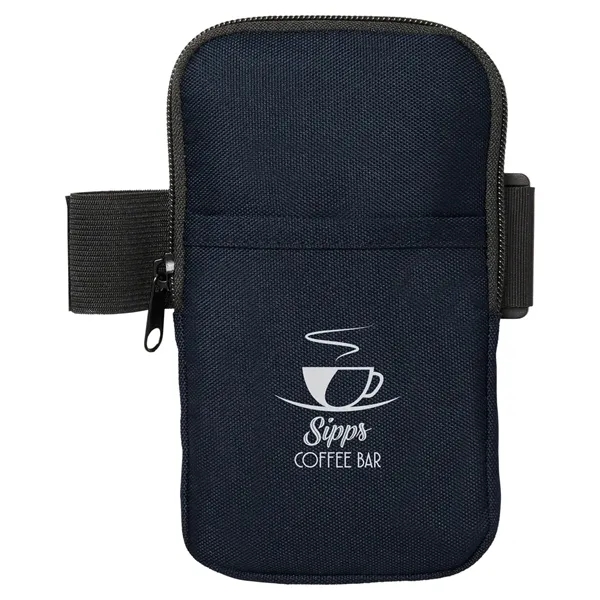 Harriton Travel Tumbler Sidekick - Harriton Travel Tumbler Sidekick - Image 2 of 7