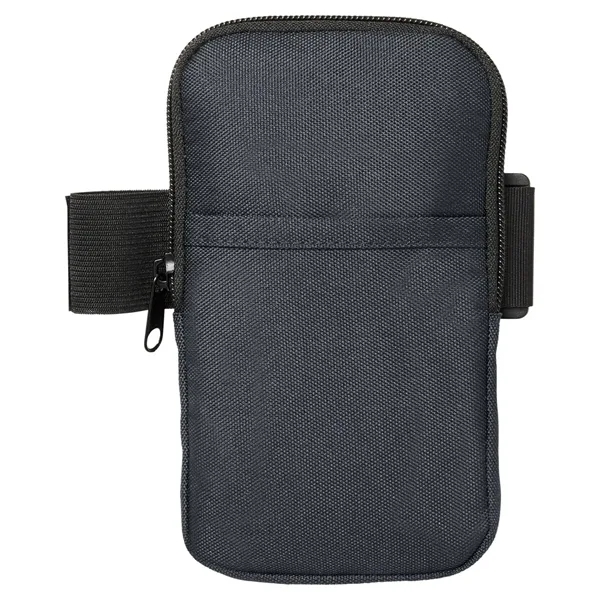 Harriton Travel Tumbler Sidekick - Harriton Travel Tumbler Sidekick - Image 3 of 7