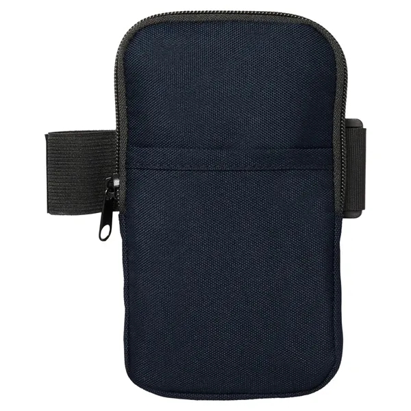 Harriton Travel Tumbler Sidekick - Harriton Travel Tumbler Sidekick - Image 5 of 7
