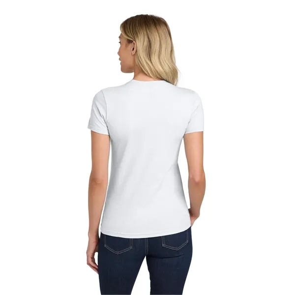 Gildan Softstyle Women's T-Shirt. - Gildan Softstyle Women's T-Shirt. - Image 6 of 84