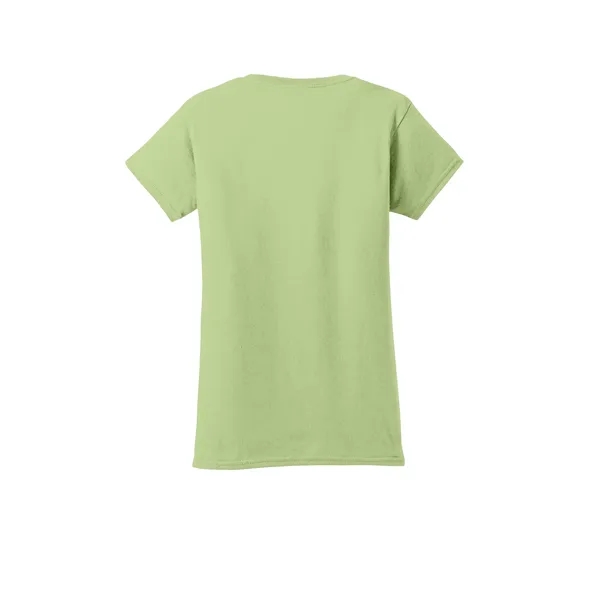 Gildan Softstyle Women's T-Shirt. - Gildan Softstyle Women's T-Shirt. - Image 70 of 84