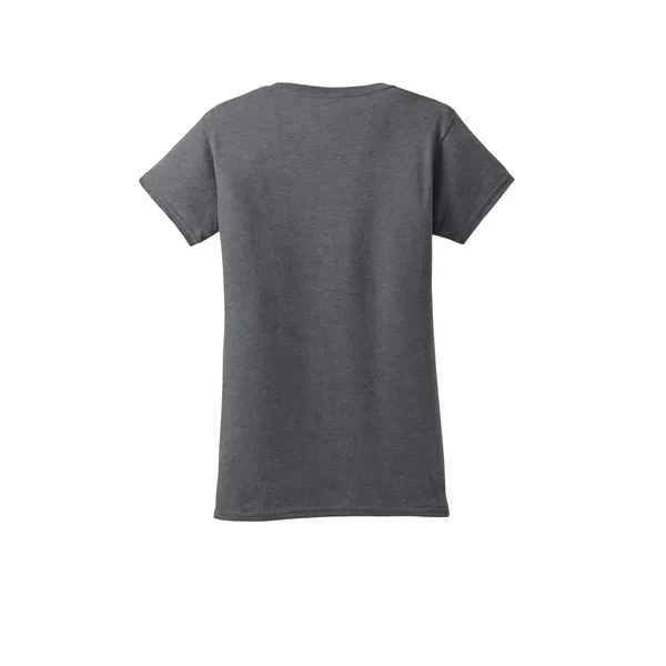 Gildan Softstyle Women's T-Shirt. - Gildan Softstyle Women's T-Shirt. - Image 79 of 84
