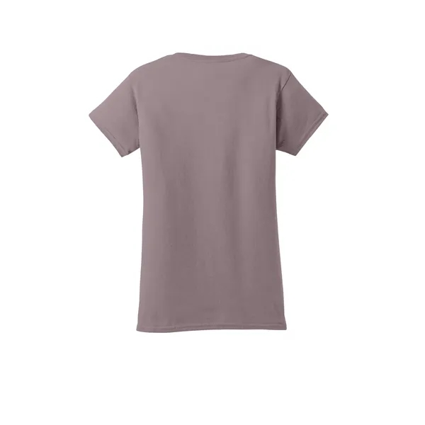 Gildan Softstyle Women's T-Shirt. - Gildan Softstyle Women's T-Shirt. - Image 82 of 84