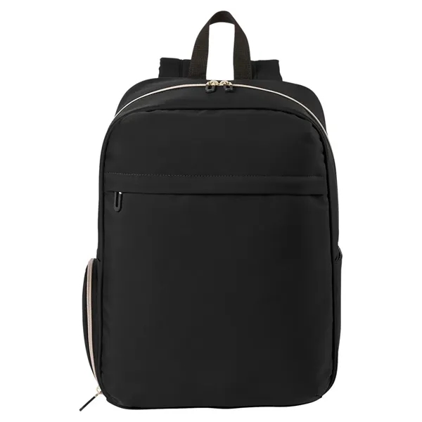 Academy Eco Friendly Backpack - Academy Eco Friendly Backpack - Image 4 of 11