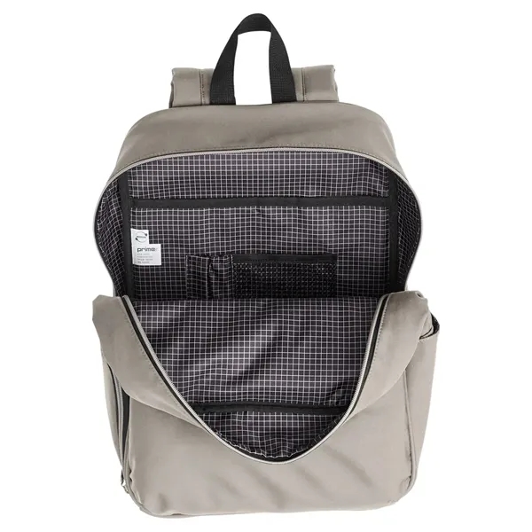 Academy Eco Friendly Backpack - Academy Eco Friendly Backpack - Image 6 of 11