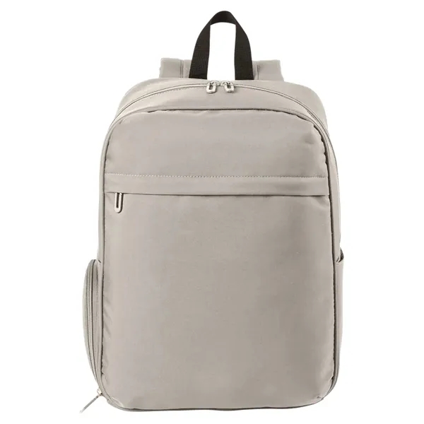Academy Eco Friendly Backpack - Academy Eco Friendly Backpack - Image 7 of 11