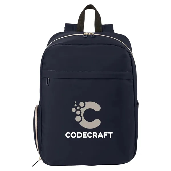 Academy Eco Friendly Backpack - Academy Eco Friendly Backpack - Image 9 of 11