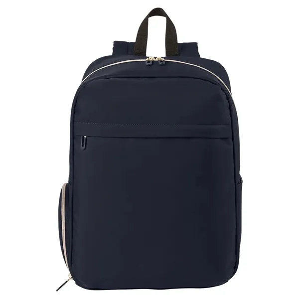 Academy Eco Friendly Backpack - Academy Eco Friendly Backpack - Image 11 of 11