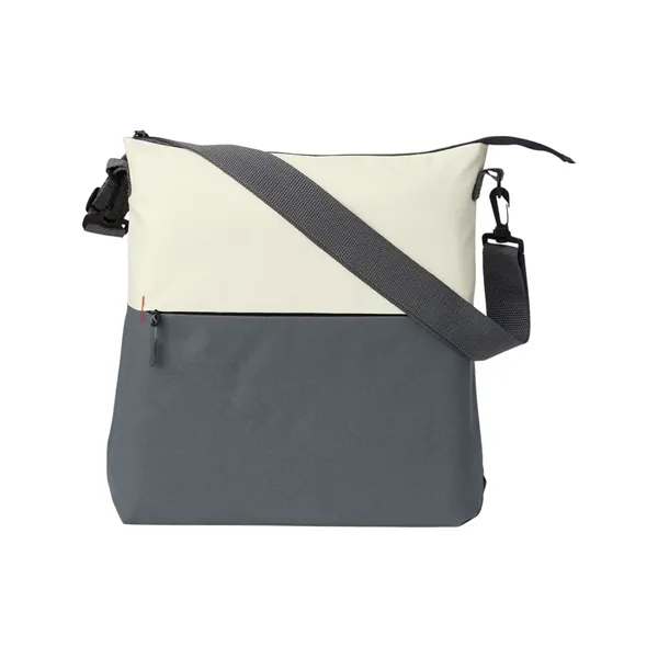 b.active Eco Friendly Backpack - b.active Eco Friendly Backpack - Image 2 of 2