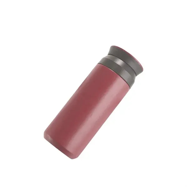 304 Stainless Steel Thermos - Durable Insulated Drinkware - 304 Stainless Steel Thermos - Durable Insulated Drinkware - Image 7 of 8