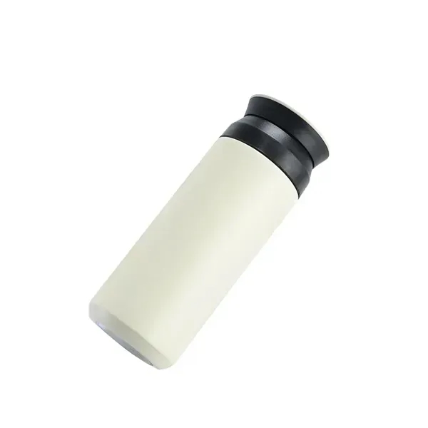 304 Stainless Steel Thermos - Durable Insulated Drinkware - 304 Stainless Steel Thermos - Durable Insulated Drinkware - Image 2 of 8