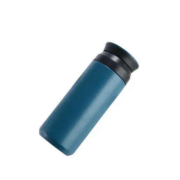 304 Stainless Steel Thermos - Durable Insulated Drinkware - 304 Stainless Steel Thermos - Durable Insulated Drinkware - Image 0 of 8